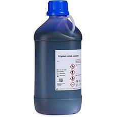 Cristal violet oxalate RAL